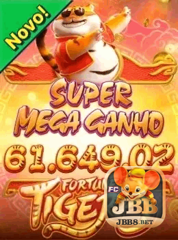 Catálogo JBB BET 2.547 jogos - Pragmatic Play, Evolution, NetEnt